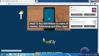 tutorial download di 7download.site