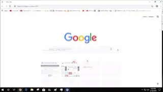 Chrome UI Comparison Change - 70.0.3538.110 and 69.0.3473.0