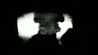 SN:AG))) - Voice of the deep (official videoclip)
