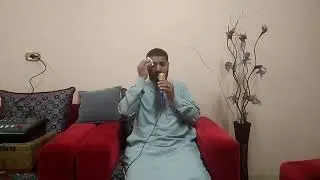 الرقية الشرعية علاج الحسد والسحر والإكتئاب وضيق النفس