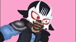 [HaHaHa Trend] Original on TikTok by (_.sunny._.ray._)