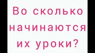 🔴TRAINER🔴 | CHECK YOURSELF!☝ENGLISH FROM SCRATCH | GRAMMAR | EXERCISE 50