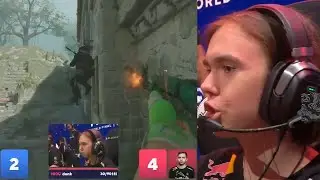 донк: ШЛ*ХИ Е*АНЫЕ