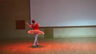 Ц.Пуни 
