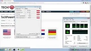 How to figure out if your CPU and/or GPU is bottlenecking gaming computer