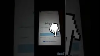 (I recovered after doing this) How to Recover Hacked Instagram Account 