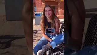 Northern Arizona University Dictionary