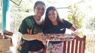 SOBREMESA DE NATAL