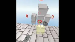 How to do timed animations in grab