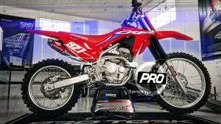 PowerCore 4   Pro Series