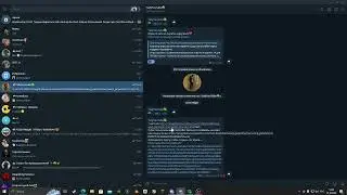 Как обойти блокировку в дискорд и в ютуб способ рабочий работает реально говорю