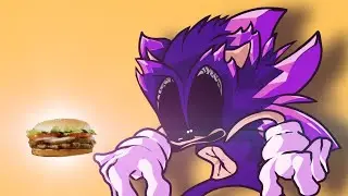 Xenophanes and the Whopper Whopper Whopper