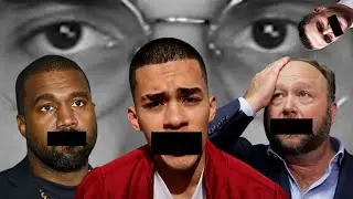 Why Deplatforming Works (And Why It Doesn't)