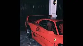 (FREE) Playboi Carti x Young Nudy Type Beat -