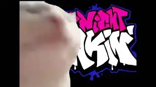 week 7 fnf ost got me like