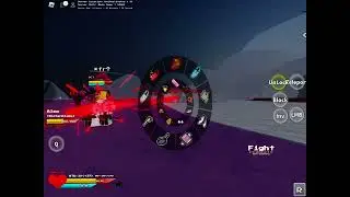 average NEW MOBILE FRISK main | utpr