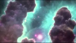 პირველად იყო სიტყვა
