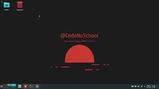 Vídeo-Demo: Primeras aplicaciones web (Flask y NodeJS) [No oficial aún]