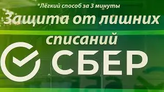 ‪@EvgKrasnodar‬