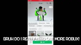 Bruh meme moment.#shorts