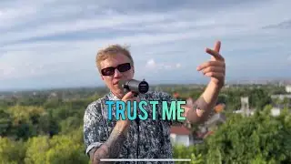 PASH | Trust me [Beatbox United 22 Wildcard] 