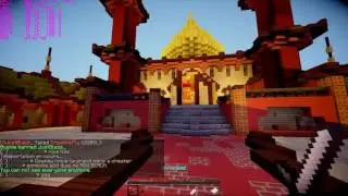 Comment Avoir Un Super Ping Sur Minecraft