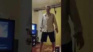 Бесконтактный бой - Как сохранить яйца