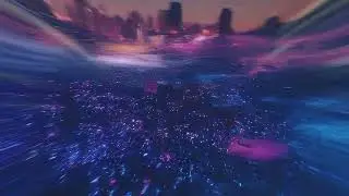 RL Grime - Around Me (Official Audio)