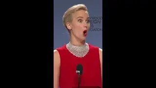 Jennifer Lawrence and Lady Gaga