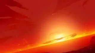 Fragile State - Panacea