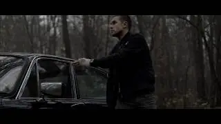 vseravno / до конца (teaser)