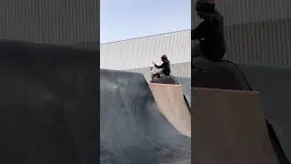 #самокат