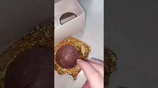11 мая 2023 г.