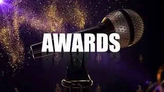 SOMALI MUSIC AWARDS AUG 29 2020