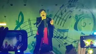 Elvin Grey - Красивая Хороший 60 ФПС