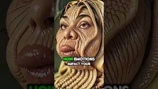 facts || how emotions effects you 