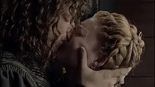 lucrezia + cesare || heart heart head