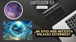 ¿Mi tienda online necesita crear enlaces externos para mejorar su posicionamiento en buscadores?