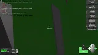 Roblox surf I Don't Know Backwards #2 16.800