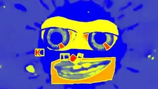 (OLD EFFECTS) Klasky Csupo In Lana Major