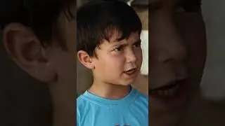 Oyuncu Tribi