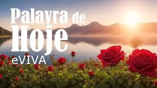 PALAVRA DO DIA 02 DE JUNHO DE 2024 | DEVOCIONAL DIÁRIO | MOTIVACIONAL E REFLEXÃO DE VIDA eVIVA