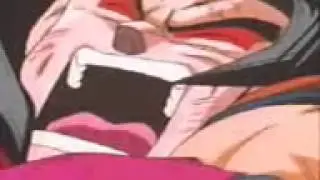 dragon ball z 5
