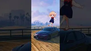 ПРОМОКОД ANARHIST | GTA 5 RP 
