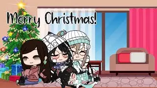 Chime meme || Kinda loop || Off timing too TvT