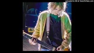 [FREE] Kurt Cobain x XXXTENTACION Alternative Rock Type Beat 