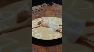screw time mv owt nowww