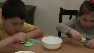PowerBalls