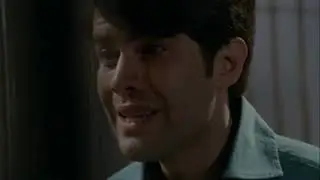 El amor es más fuerte I La Rosa de Guadalupe (2/2)