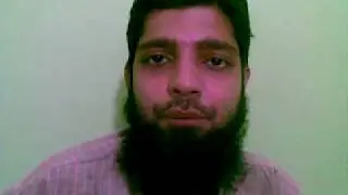 Qik - Paki Pay by Ahsan by Adeel Iqbal